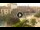 Webcam in Torrelavega, 23 km