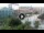 Webcam in Torrelavega, 87.1 km