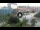 Webcam in Torrelavega, 87.8 km