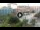 Webcam in Torrelavega, 87.8 km