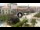 Webcam in Torrelavega, 33.2 mi away