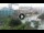 Webcam in Torrelavega, 86.4 km