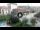 Webcam in Torrelavega, 8.9 mi away