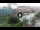 Webcam in Torrelavega, 91.6 km