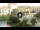 Webcam in Torrelavega, 23 km