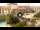 Webcam in Torrelavega, 6.6 km entfernt