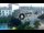 Webcam in Torrelavega, 10.6 mi away
