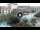 Webcam in Torrelavega, 10.6 mi away