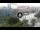 Webcam in Torrelavega, 86.4 km entfernt