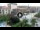 Webcam in Torrelavega, 64.8 mi away