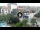 Webcam in Torrelavega, 28.3 mi away