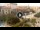 Webcam in Torrelavega, 64.8 mi away