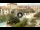 Webcam in Torrelavega, 34.3 mi away