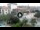 Webcam in Torrelavega, 91.6 km entfernt