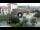Webcam in Torrelavega, 25.6 km entfernt