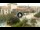 Webcam in Torrelavega, 33.3 mi away