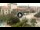 Webcam in Torrelavega, 86.4 km