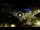 Webcam in Torrelavega, 8.9 mi away