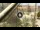 Webcam in Torrelavega, 3.7 mi away