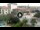 Webcam in Torrelavega, 64.8 mi away