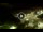 Webcam in Torrelavega, 34 mi away