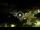 Webcam in Torrelavega, 8.9 mi away