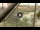 Webcam in Torrelavega, 51 mi away