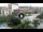 Webcam in Torrelavega, 8.9 mi away