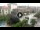 Webcam in Torrelavega, 31.8 mi away