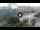 Webcam in Torrelavega, 9.8 km entfernt