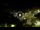 Webcam in Torrelavega, 3.7 mi away