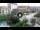 Webcam in Torrelavega, 28.3 mi away