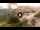 Webcam in Torrelavega, 9.5 km