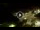 Webcam in Torrelavega, 51 mi away