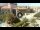 Webcam in Torrelavega, 30.8 mi away
