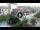 Webcam in Torrelavega, 8.9 mi away