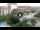 Webcam in Torrelavega, 35.4 mi away