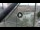Webcam in Torrelavega, 8.9 mi away