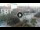 Webcam in Torrelavega, 34.3 mi away