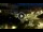 Webcam in Torrelavega, 32.9 mi away