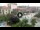 Webcam in Torrelavega, 51 mi away