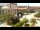 Webcam in Torrelavega, 8.9 mi away