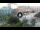 Webcam in Torrelavega, 73.5 km entfernt