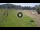 Webcam in Abetone, 7.1 mi away