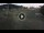 Webcam in Abetone, 1.2 mi away