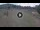 Webcam in Abetone, 30.3 km entfernt
