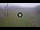 Webcam in Abetone, 0.1 mi away