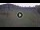 Webcam in Abetone, 0.1 mi away