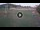 Webcam in Abetone, 0.1 km