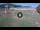 Webcam in Abétone, 30.3 km